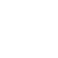 Logo_Monkeys_white_200px